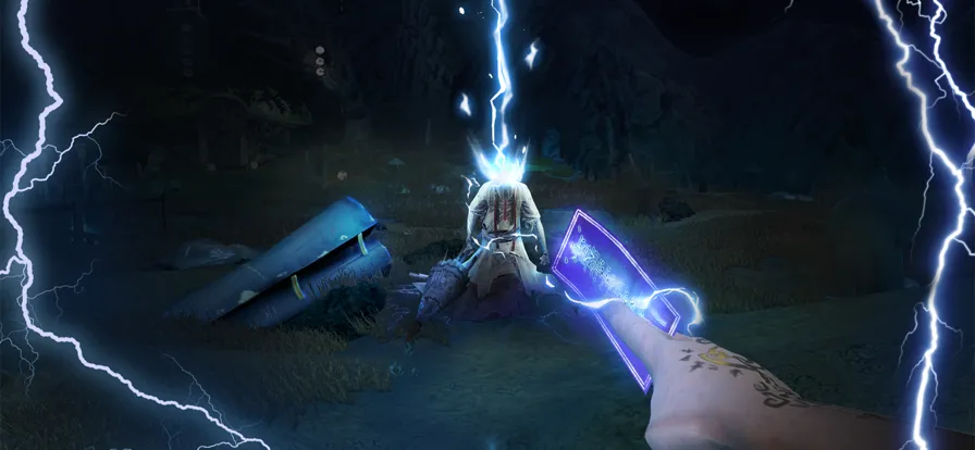 �޾�ج��5��׿���ֻ���v2.2.3 �ֻ���