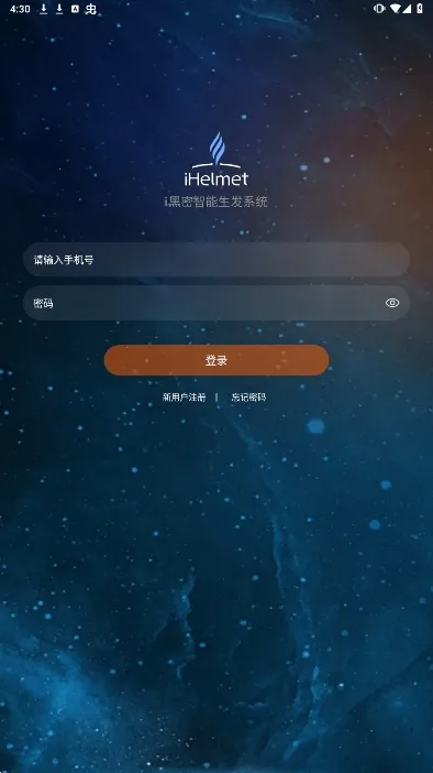 i����(�ѷ���������)