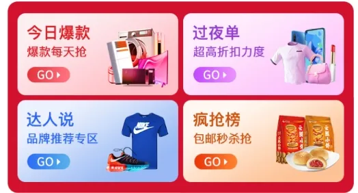 ϲ�ͱ�(�̳ǹ�������)