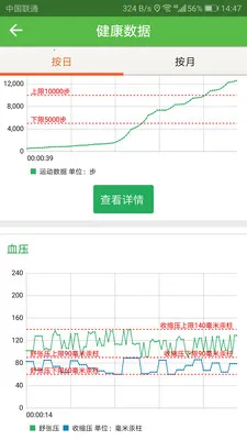 LIF(�˶�����ϵͳ)v1.1.3 ��Ѱ�