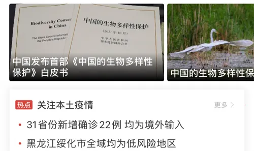 �й�������2026���°汾