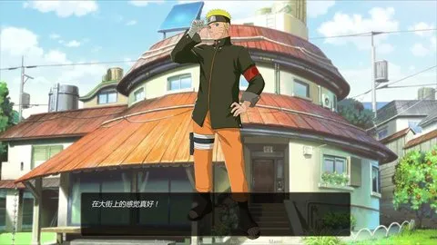 ���˵ļ����ް���2026�ٷ����°汾v1.23 ��׿��