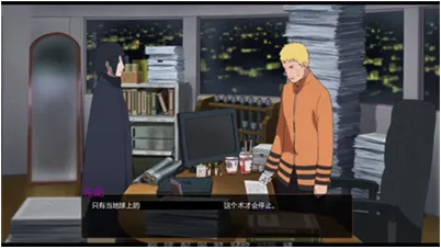 ���˵ļ����ް���2026�ٷ����°汾v1.23 ��׿��