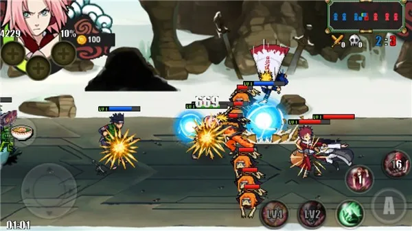 ���˵ļ����ް���2026�ٷ����°汾