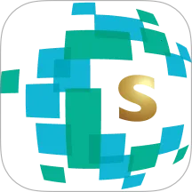 ����ǩ(����ǩ������)v1.0.0.10 ��׿��