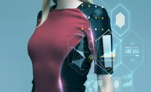 ���Ǽ�ҽ2026�ٷ����°汾