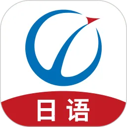 δ��������(����ѧϰƽ̨)v2.5.5 ��Ѱ�