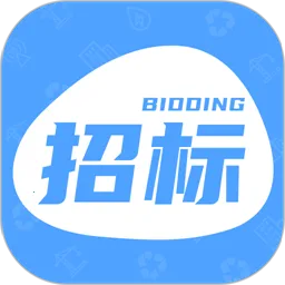 �б�챨(��Ͷ�����ƽ̨)v1.7.8 ��Ѱ�