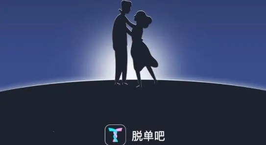 �ѵ���2026�ٷ����°汾