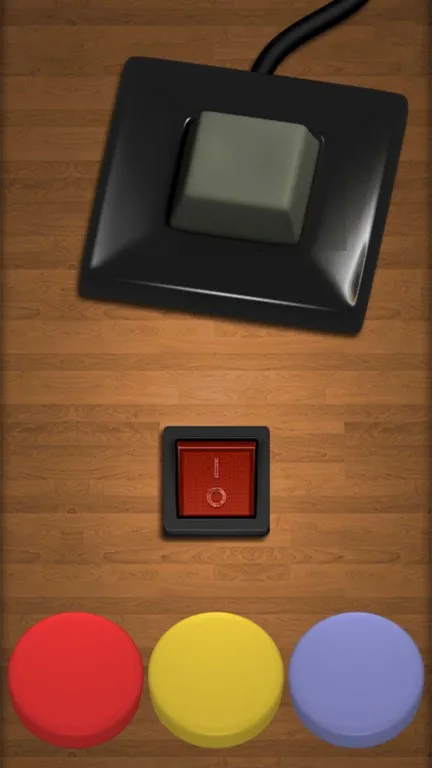 ���ɽ�ѹ(rar��ѹ����)v3.4 �ٷ�����