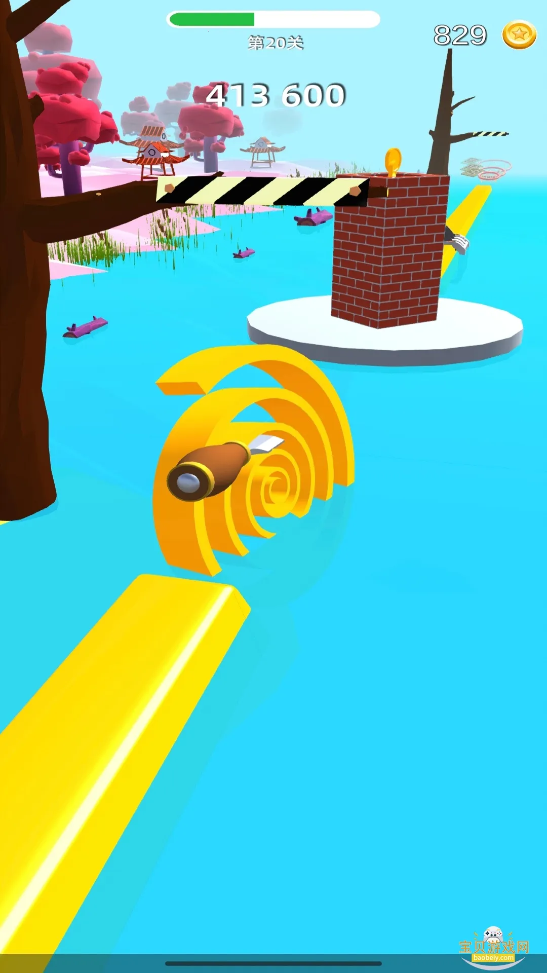 ���ɽ�ѹ(rar��ѹ����)v3.4 �ٷ�����