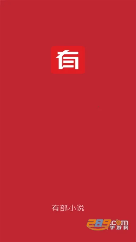 �в�С˵��׿���ֻ���