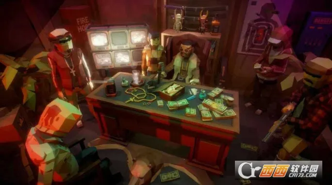 ֩��Ӣ��(����Ӣ�۸���Ϸ)v2.0.17 �ٷ�����