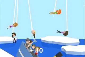 ֩��Ӣ��(����Ӣ�۸���Ϸ)