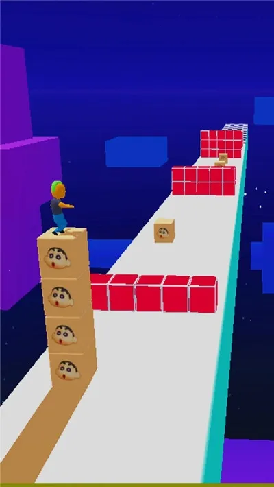 ���������(���������Ϸ)v2.8.0 �ٷ�����