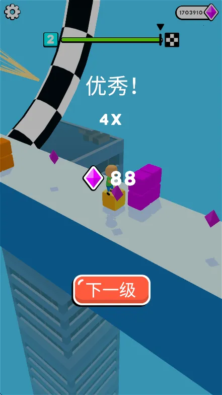 ���������(���������Ϸ)v2.8.0 �ٷ�����