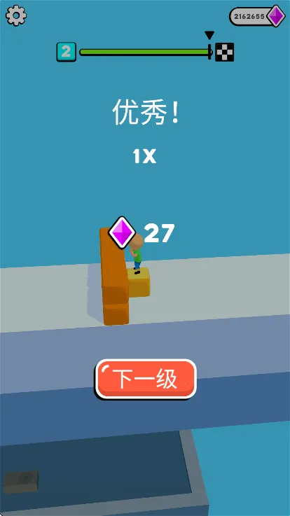 ���������(���������Ϸ)v2.8.0 �ٷ�����