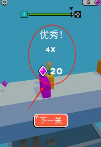 ���������(���������Ϸ)