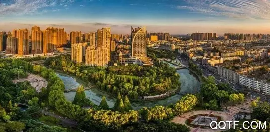 ���½�2026����