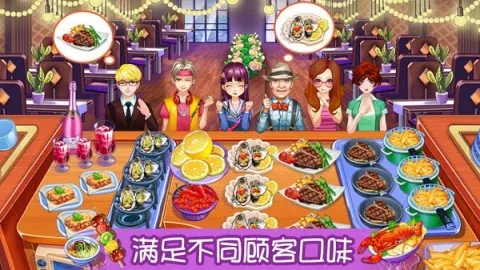 ��Ʒ�������ռ�2026����v7.0 ��׿��