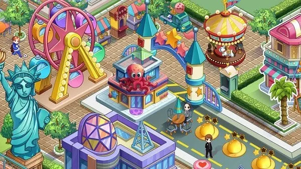 ��Ʒ�������ռ�2026����v7.0 ��׿��