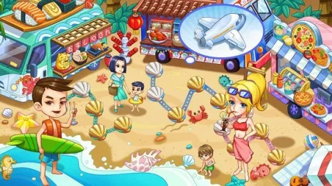 ��Ʒ�������ռ�2026����v7.0 ��׿��