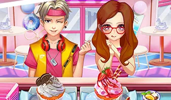 ��Ʒ�������ռ�2026����