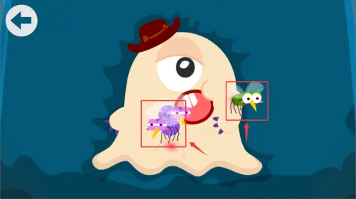 ������˯��2026�ٷ�����