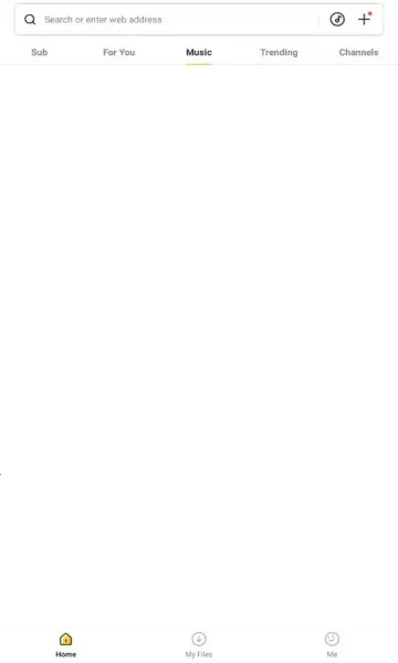 Snaptube2026�ٷ����°汾v7.29.1.72972101 �ٷ�����