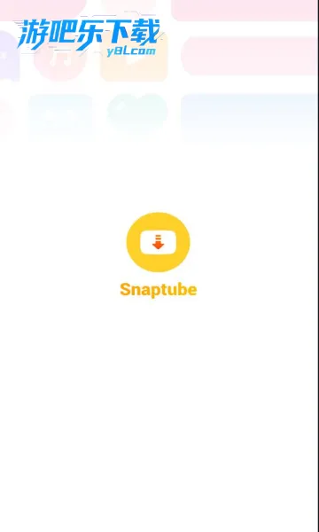 Snaptube2026�ٷ����°汾v7.29.1.72972101 �ٷ�����