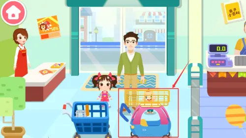 JoJo������԰2026����