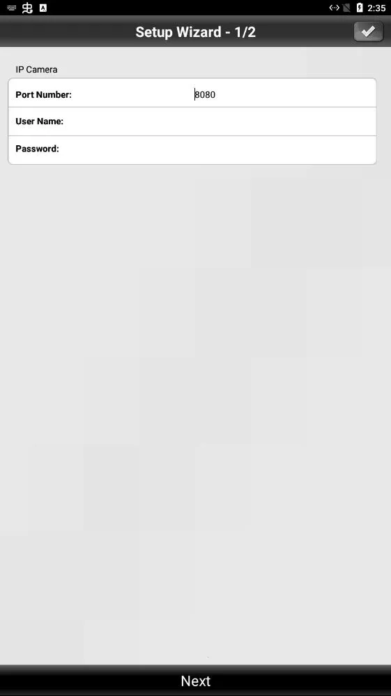 VCAM��������ͷ��׿���ֻ���v7.0.8 ��Ѱ�