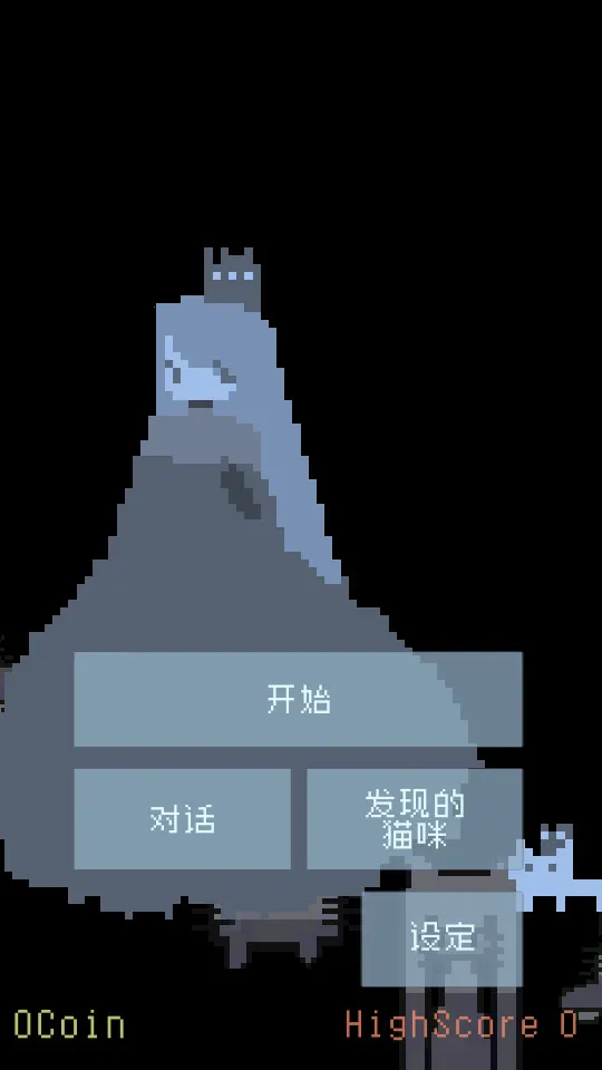 è�������(è��ð�ս�����Ϸ)v1.01 ��Ѱ�