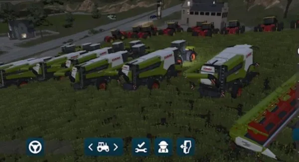 ģ��ũ��23��׿���ֻ���