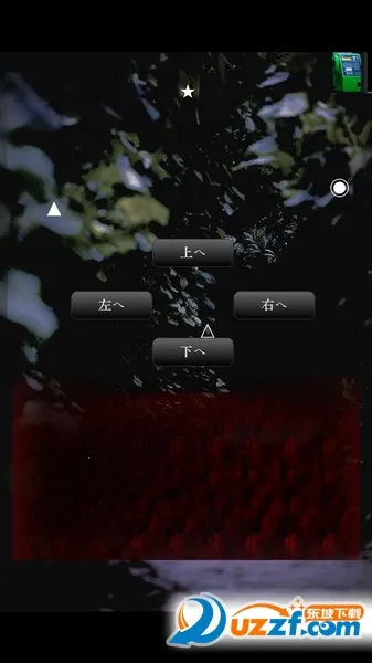 ��Ϊ����2026���°汾