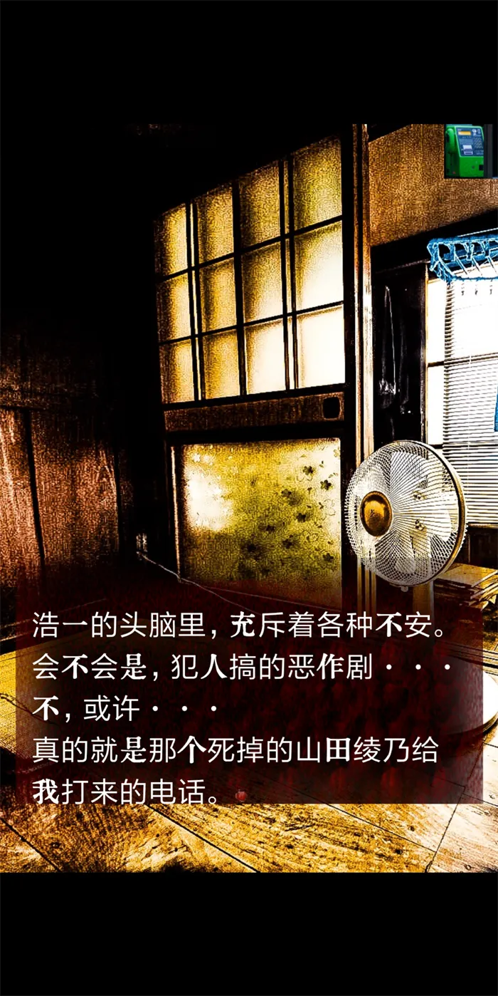 ��Ϊ����2026���°汾v1.1.4 ��Ѱ�