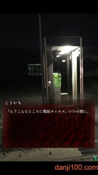 ��Ϊ����2026���°汾v1.1.4 ��Ѱ�