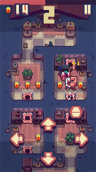 �ӳ�����Ժ(�񶷴�����Ϸ)