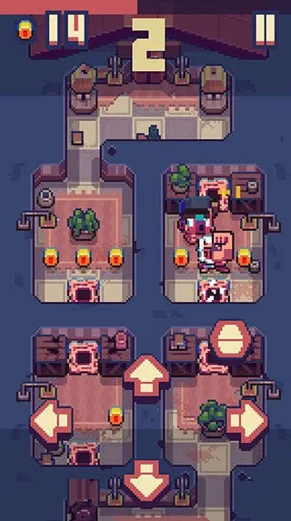 �ӳ�����Ժ(�񶷴�����Ϸ)v0.45 ��Ѱ�