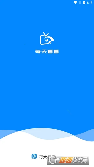 ÿ�쿴��(���Ӱ������)