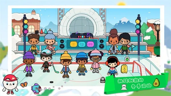 �п������������(����ģ����Ϸ)v1.27 �ٷ�����