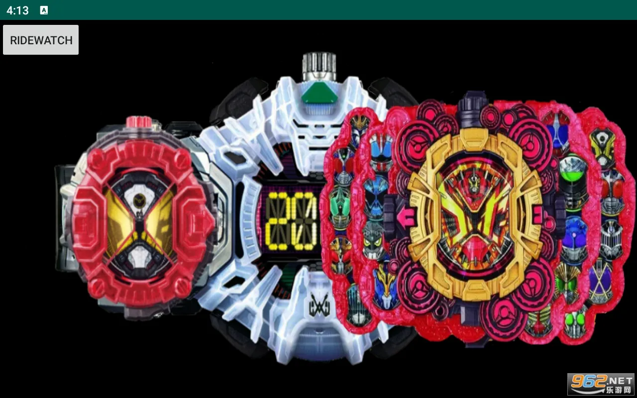 ������ʿʱ��ģ����2026�ٷ����°汾v2.8 ��׿��