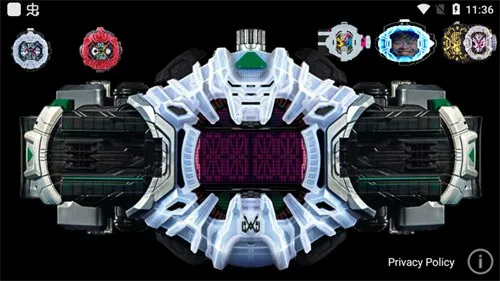 ������ʿʱ��ģ����2026�ٷ����°汾v2.8 ��׿��