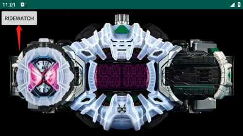 ������ʿʱ��ģ����2026�ٷ����°汾