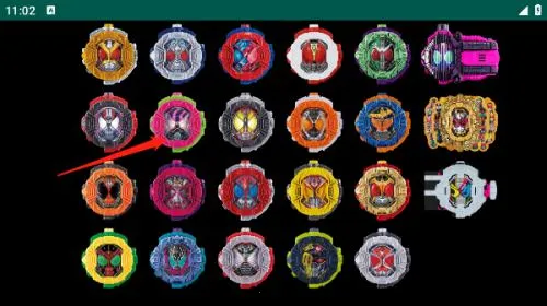 ������ʿʱ��ģ����