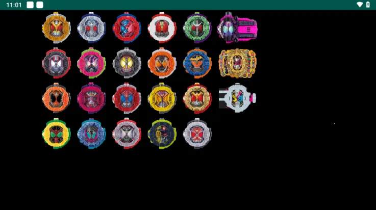 ������ʿʱ��ģ����2026�ٷ����°汾v2.8 ��׿��