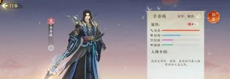 ��ҡһ��(�ŷ������Ϸ)