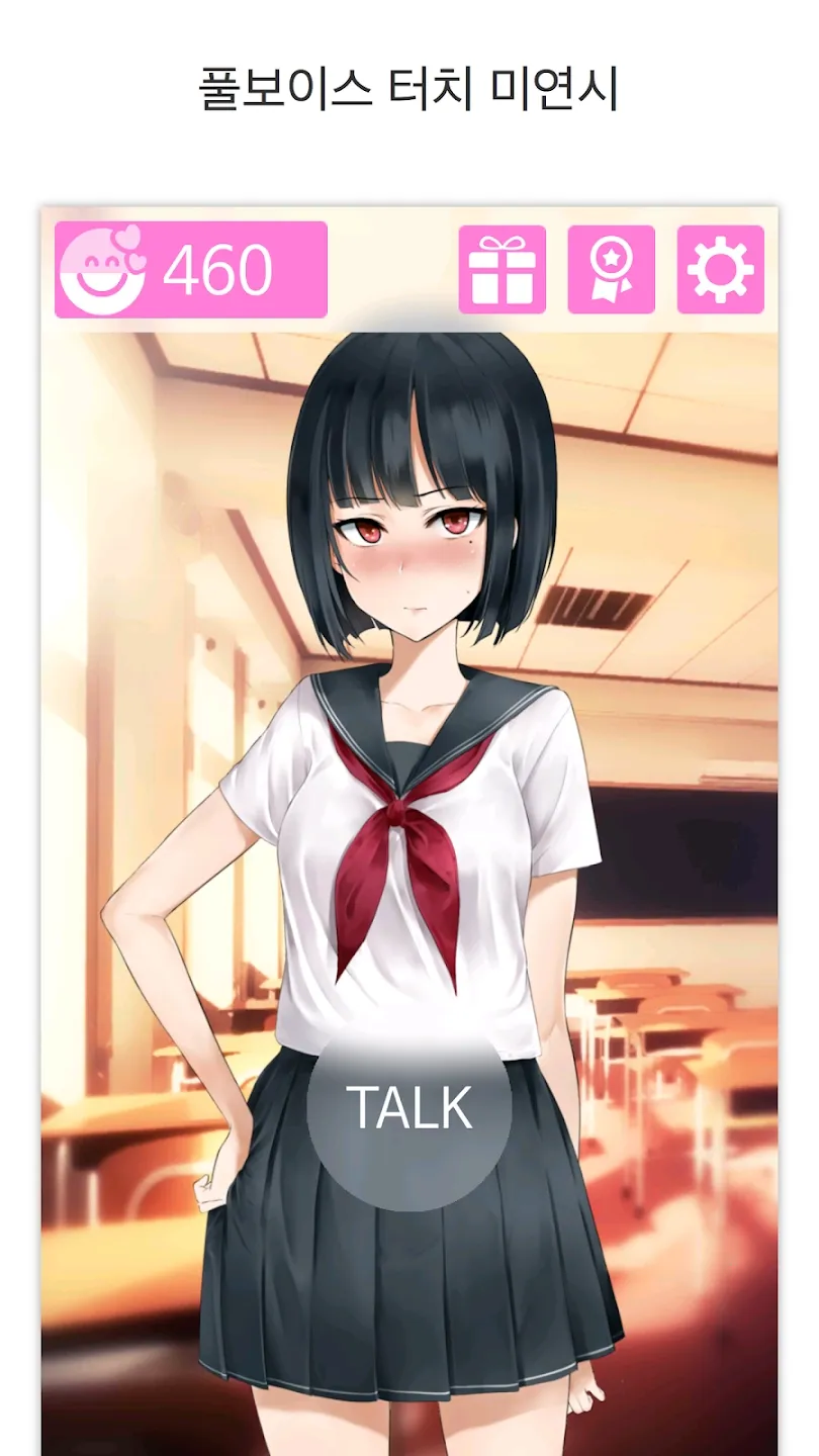 ����С����(����ģ����Ϸ)v3.20.1 ��׿��