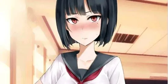 ����С����(����ģ����Ϸ)