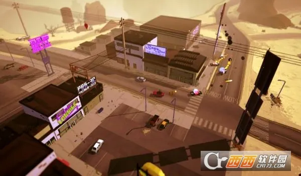 ��������2(����������Ϸ)v1.0.1 �ٷ�����